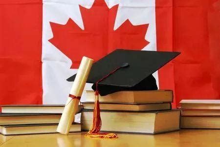加拿大教育干货：5分钟快速了解加拿大中小学留学申请条件及费用！ - 知乎