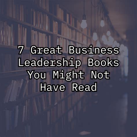 Business Books 的图像结果