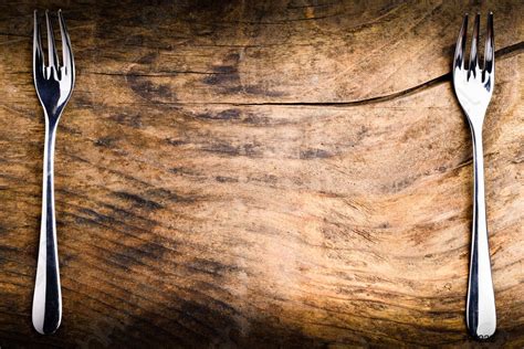 Image result for Background Main Menu Screen