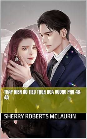 Thap Nien 80 Tieu Thon Hoa Vuong Phu 46-48 (Tong Tai Dady Mamy Lai Tron ...