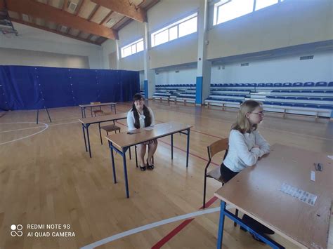 Zespół Szkolno-Przedszkolny w Wiślicy