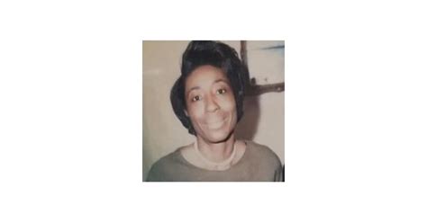 Mary McClary Obituary (2019) - Kingstree, SC - CLOSED-Redmond ...