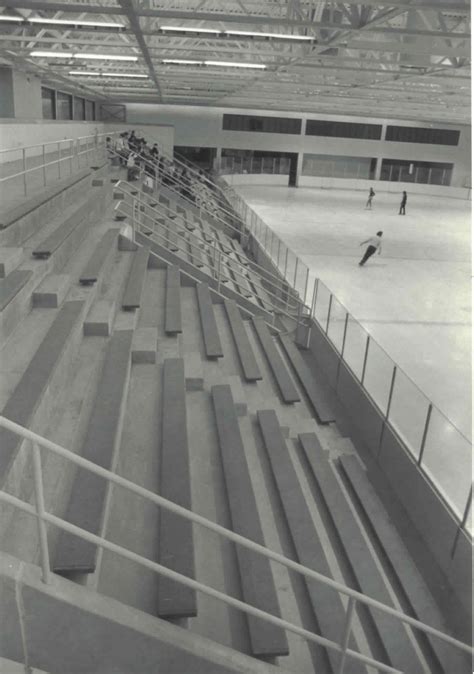 Mt Lebanon Public Library, PA - Photo Gallery