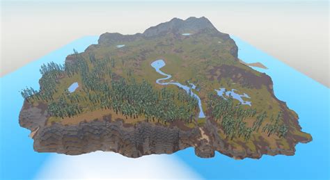 Image result for Prior Extinction Script