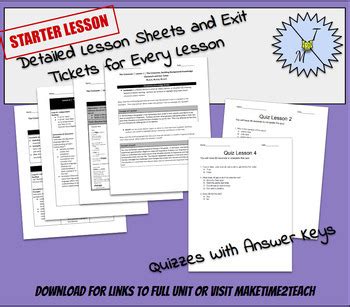 Crossover Tutorial 的图像结果