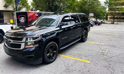 Groupon® Atlanta Deals - Official Site