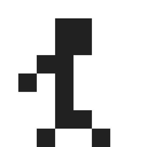 Image result for Block Man 8-Bit