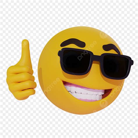 Discover the Best 3D Emoji Meme PNGs for Fun and Creativity