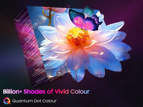 Image result for +Difference Between Q-LED and LED