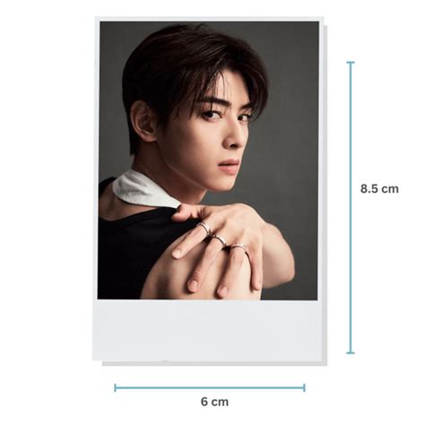 Unofficial KPOP Photocards – World E Bazaar