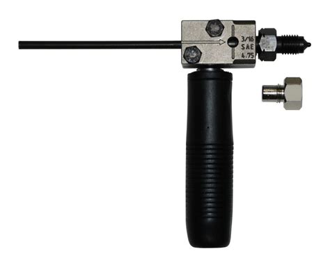 Image result for Brake Line Flaring Tools