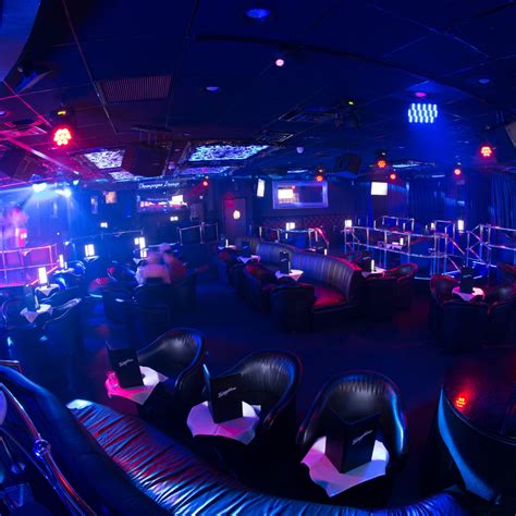 Strip Club NYC | Strip Club Hookup | NYC Strip Club