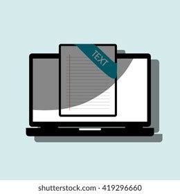 How to Design a File 的图像结果