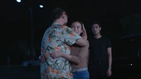 Image result for My Secret Bride Episodes