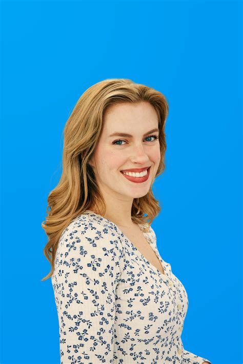 Check Out Tales From The Stinky Dragon on Beacon! | Critical Role