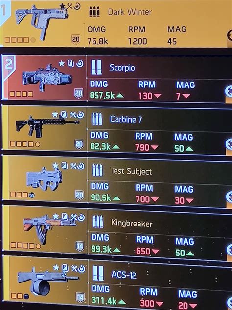 I really love my Collection...but 20 is my Personal Limit, way too ...