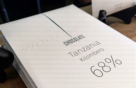 Santa Cruz Foodie, Walking Tours. Food Tours, History Tours