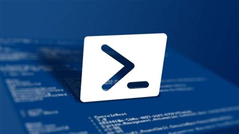 Powershell Basics Tutorial 的图像结果