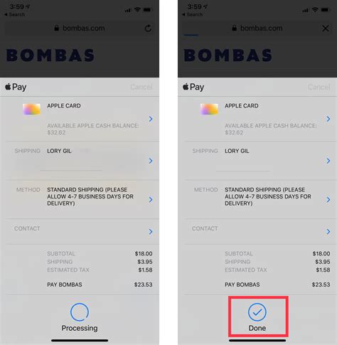Image result for Tutorial for Apple Card
