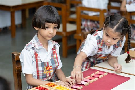 How to Find CBSE Schools in Patiala: Everything You Need to Know