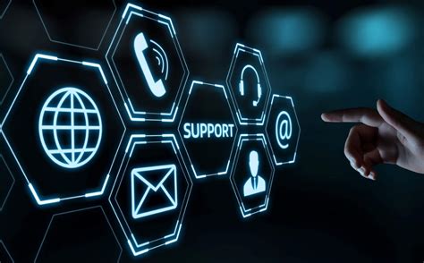 Image result for Business Computer Support