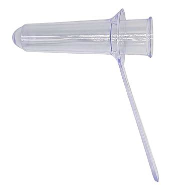 Scientific Indian I Proctoscope Rectal Speculum Disposable I ...