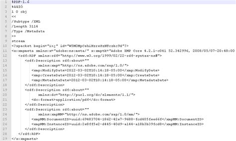 Image result for Extract JavaScript From PDF