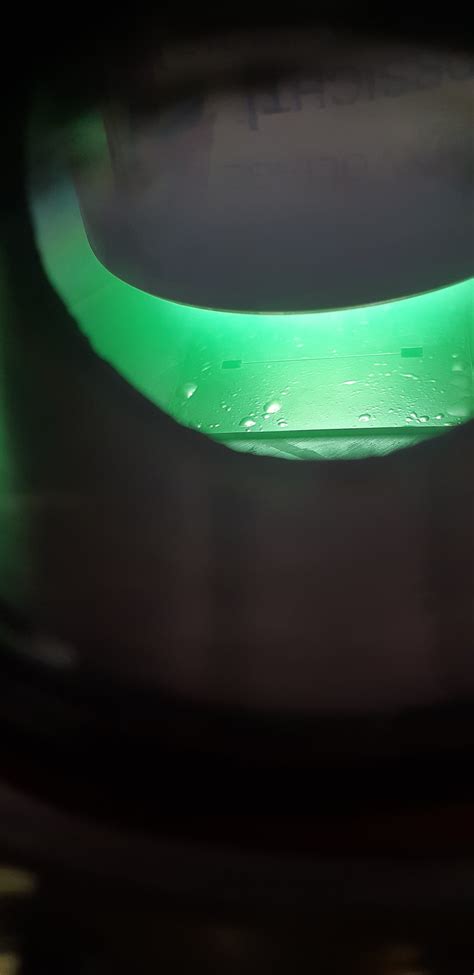 Image result for RF Sputtering