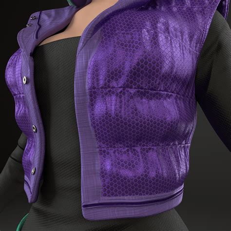 Image result for Character Modeler