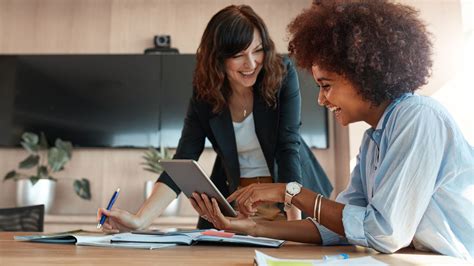 Columbus, OH Cisco Meraki Support & Consulting, Cisco Meraki Consultant ...