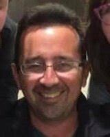 Home | Enea Family Funeral Home