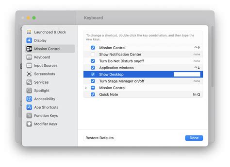 Image result for Shortcuts On Keyboard