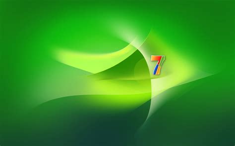 Image result for Windows 7 Lock Screen Account Photo