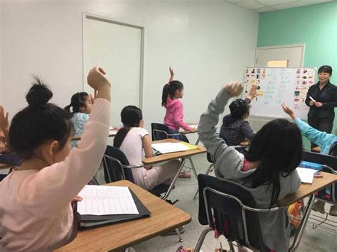 Image result for Chinese Class