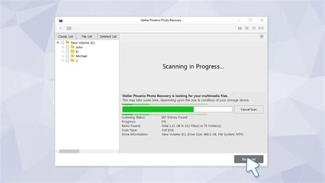 Image result for Advance File Recovery Key