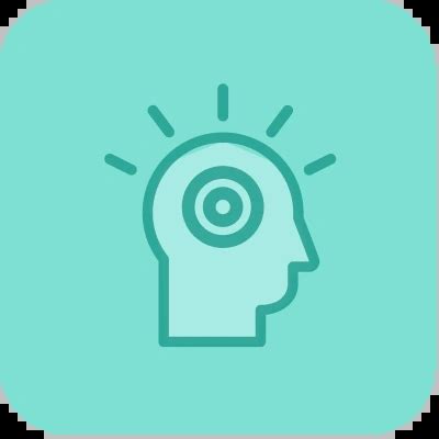 Smart Class in Hindi | Smart Class Content in Hindi for Schools