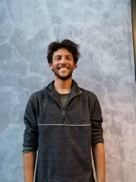 Freestyle : Présentation Discipline Sportive I Ski Romand