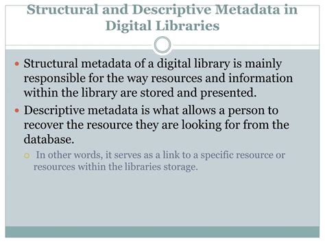 Metadata 的图像结果