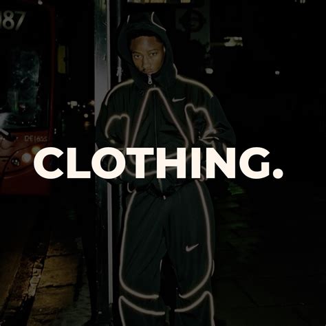 Sneakers - MAGIC CITY