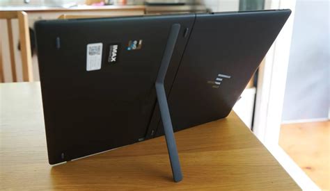 Image result for Foldable Flight Spectre