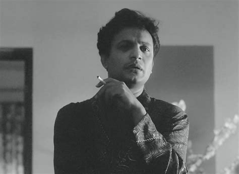 There are movies about the movies and then there is Satyajit Ray’s ‘Nayak’