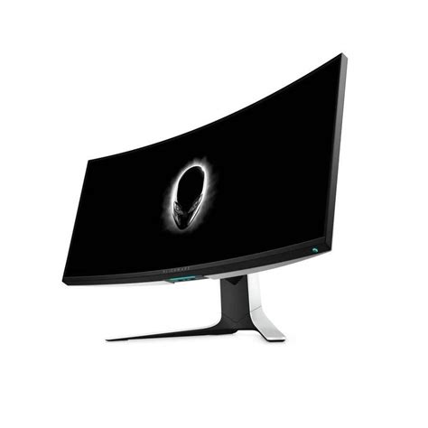 Image result for Alienware 34 Monitor Aw3420dw
