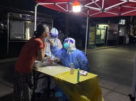 河北省胸科医院第二梯队59名医务人员解除隔离 - 社会 - 中原新闻网-站在对党和人民负责的高度做新闻