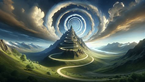 MRI Tech Certifications and Salary Impact