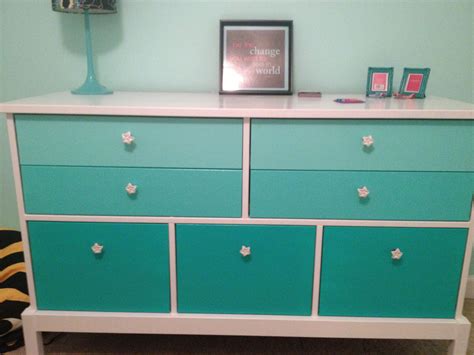bedroom decor ideas dresser