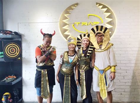 TRAP VIET NAM (2026) All You Need to Know BEFORE You Go (with Photos ...