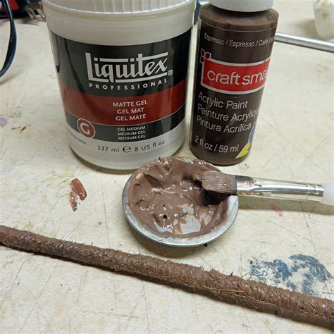 Image result for Palm Tree Tutorial