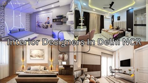 7 Best Interior Design Ideas For Small Houses