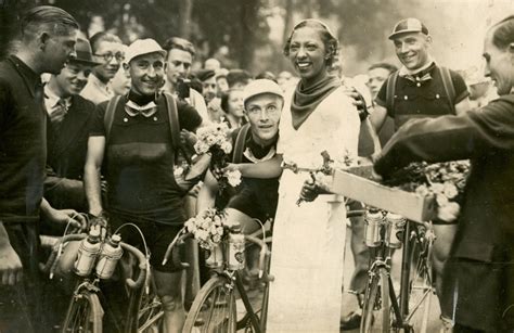 Stijn Devolder koffie | Koersmuseum Roeselare