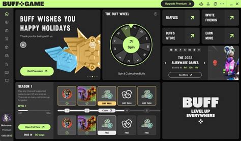 slotswinner rummty rewards,As an avid gamer